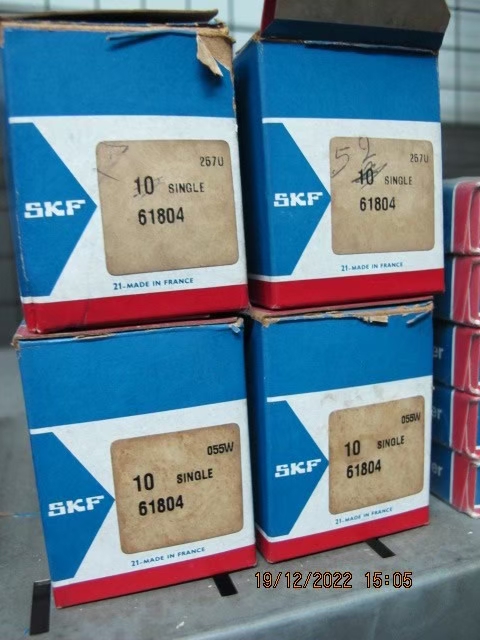 SKF Photo 31